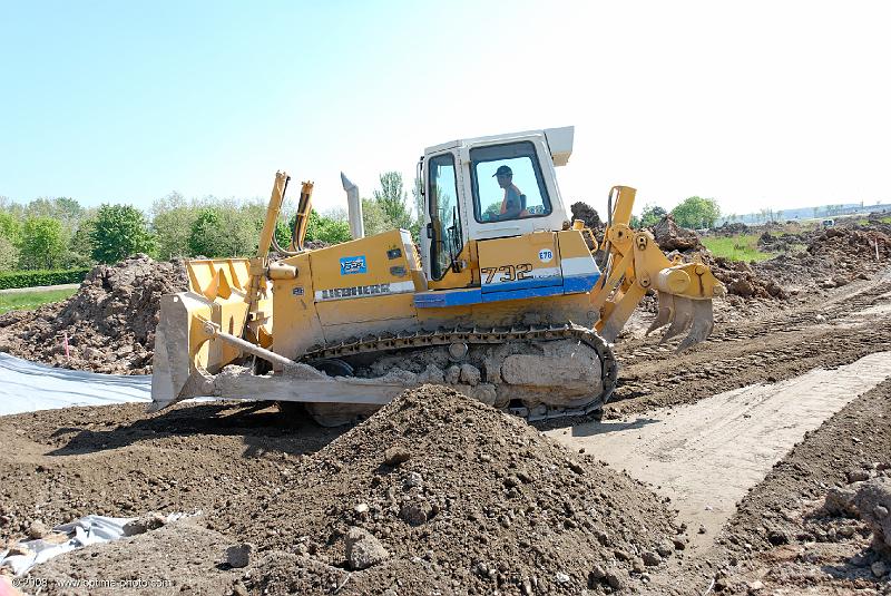 Dambach 2008-05-06 - 116.JPG