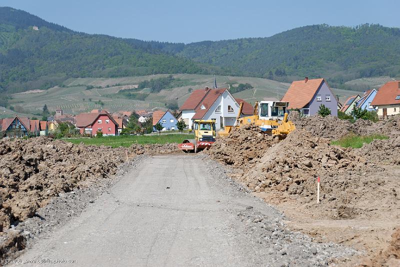 Dambach 2008-05-06 - 117.JPG