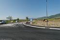 Dambach 2008-05-06 - 100