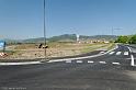 Dambach 2008-05-06 - 101