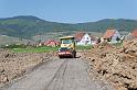 Dambach 2008-05-06 - 106
