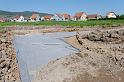 Dambach 2008-05-06 - 108