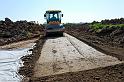 Dambach 2008-05-06 - 112