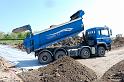 Dambach 2008-05-06 - 113