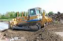 Dambach 2008-05-06 - 115