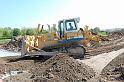 Dambach 2008-05-06 - 116