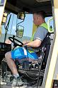 Dambach 2008-05-06 - 121