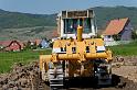 Dambach 2008-05-06 - 122