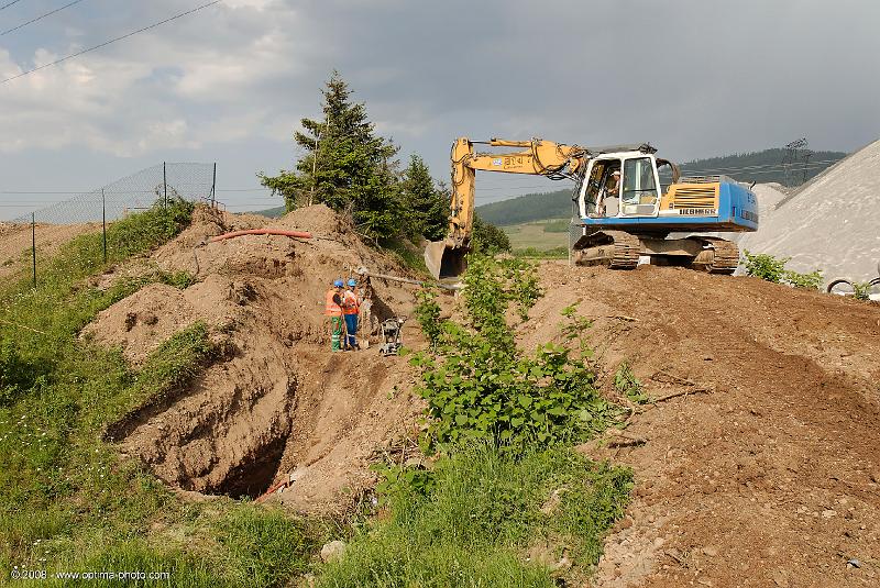 Herbrich 2008-05-14 - 17.JPG