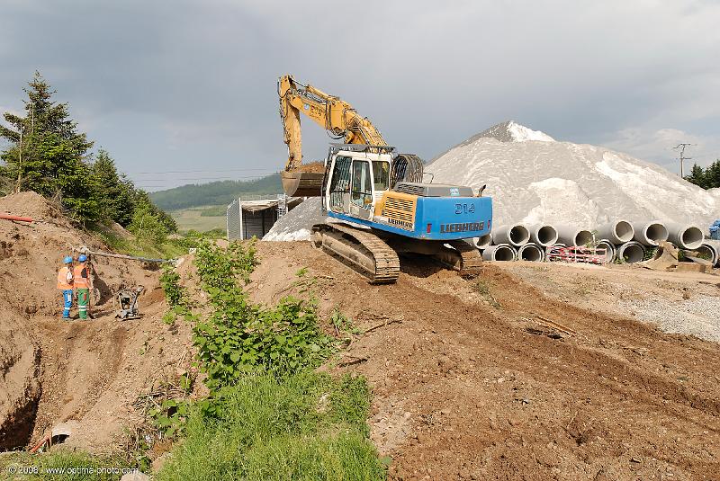 Herbrich 2008-05-14 - 20.JPG