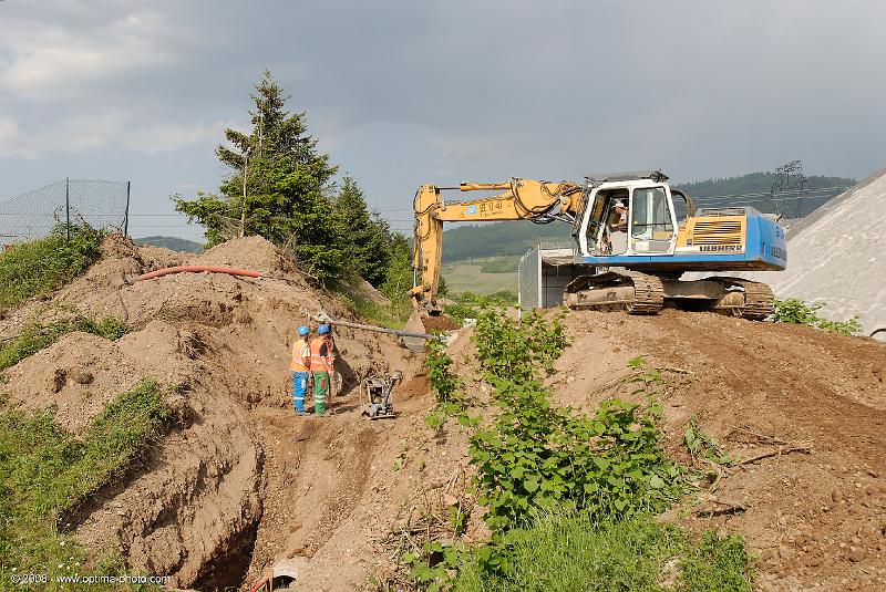 Herbrich 2008-05-14 - 22.JPG