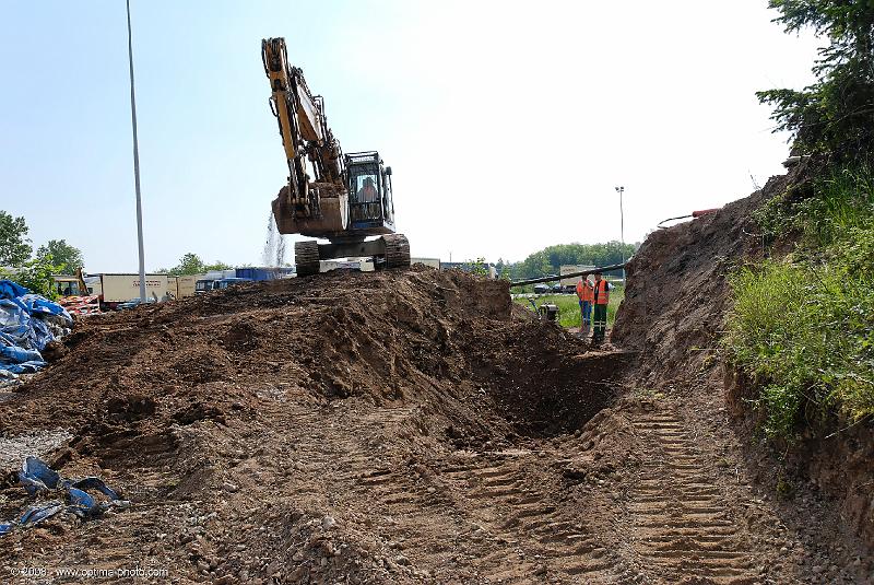 Herbrich 2008-05-14 - 24.JPG