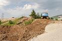 Herbrich 2008-05-14 - 01