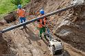 Herbrich 2008-05-14 - 07