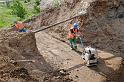Herbrich 2008-05-14 - 08