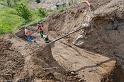 Herbrich 2008-05-14 - 09