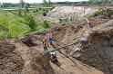 Herbrich 2008-05-14 - 11