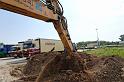 Herbrich 2008-05-14 - 14