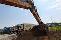 Herbrich 2008-05-14 - 15