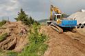 Herbrich 2008-05-14 - 16