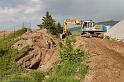 Herbrich 2008-05-14 - 17