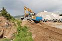 Herbrich 2008-05-14 - 20
