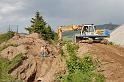 Herbrich 2008-05-14 - 22