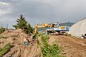 Herbrich 2008-05-14 - 23