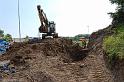 Herbrich 2008-05-14 - 24