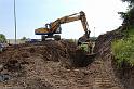 Herbrich 2008-05-14 - 25