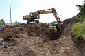 Herbrich 2008-05-14 - 26