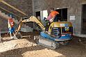 Herbrich 2008-05-14 - 32