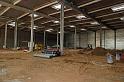 Herbrich 2008-05-14 - 33