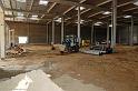 Herbrich 2008-05-14 - 34