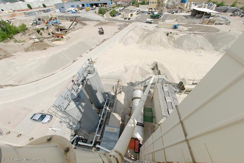 Est enrobes 2008-05-14 - 19.JPG