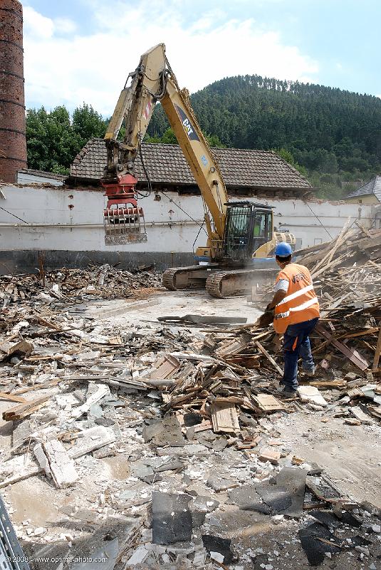 Fouchy 2008-07-16 - 013.JPG