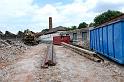 Fouchy 2008-07-16 - 002