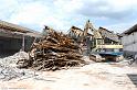 Fouchy 2008-07-16 - 003