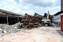 Fouchy 2008-07-16 - 004
