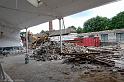 Fouchy 2008-07-16 - 009