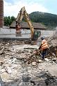 Fouchy 2008-07-16 - 013