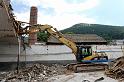 Fouchy 2008-07-16 - 019