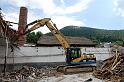 Fouchy 2008-07-16 - 020
