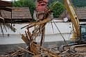 Fouchy 2008-07-16 - 021