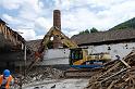 Fouchy 2008-07-16 - 022