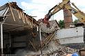Fouchy 2008-07-16 - 023