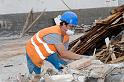 Fouchy 2008-07-16 - 027
