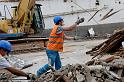 Fouchy 2008-07-16 - 029