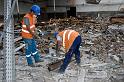 Fouchy 2008-07-16 - 033