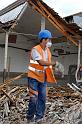 Fouchy 2008-07-16 - 038